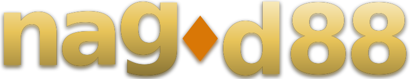 nagod 88 logo