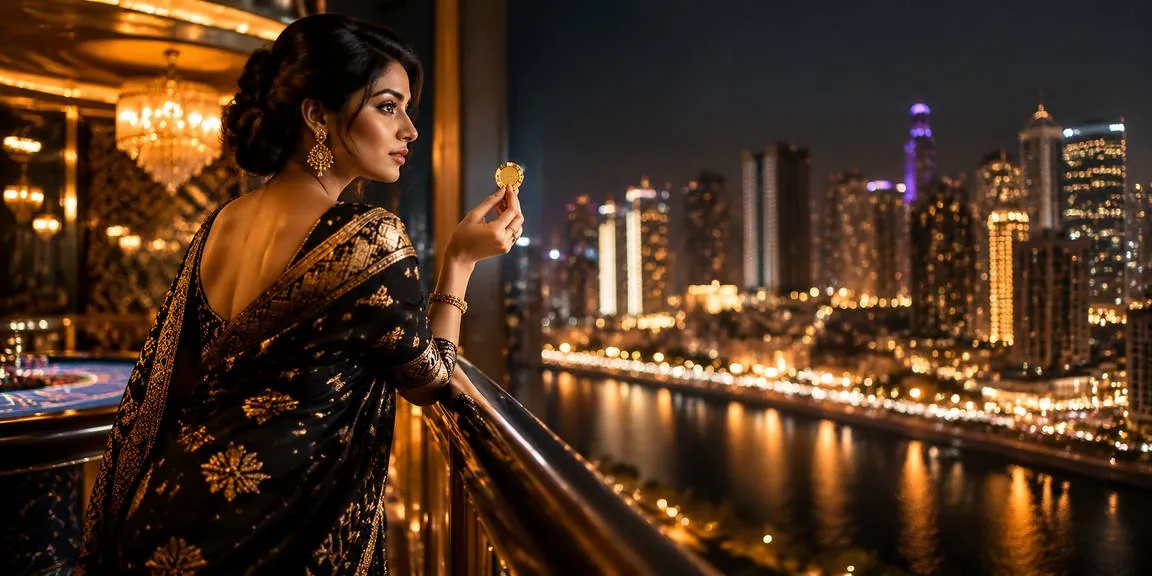 nagod 88 সাহারা ধন স্লট — বালুর নিচে লুকানো রিল ও স্ক্যাটার
