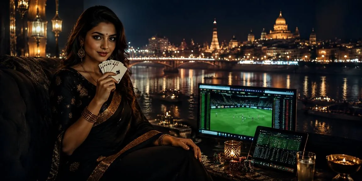 nagod 88 রিলোড বোনাস